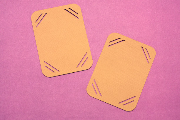 剪贴簿图片下载