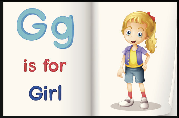 词汇学习表图片下载