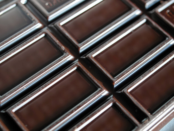 巧克力图片下载