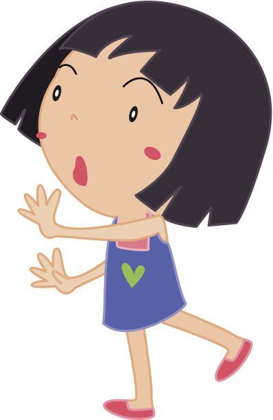 简单的儿童卡通图片下载