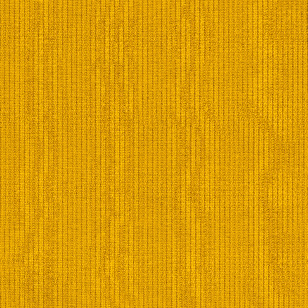 织物纹理图片下载