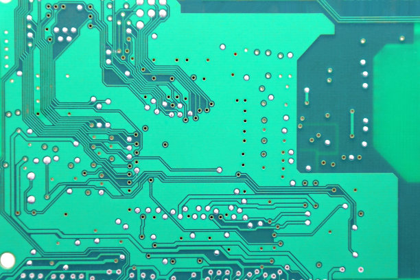 抽象的背景图片下载