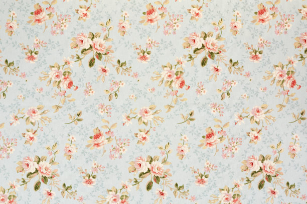 花纹背景素材ID：106600930