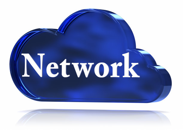 网络服务器图片下载