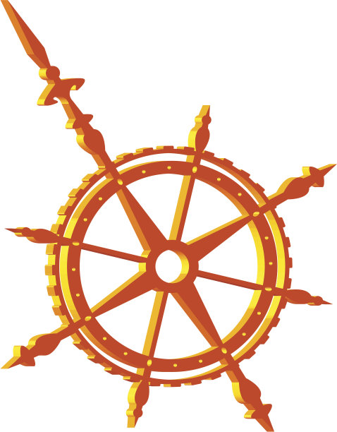 金风玫瑰图片下载