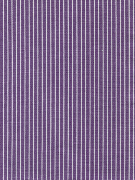 超高分辨率-紫白色条纹纹理布纹理布背景(XXXL)图片下载