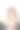 漂亮女孩抱着她的洋娃娃图片下载