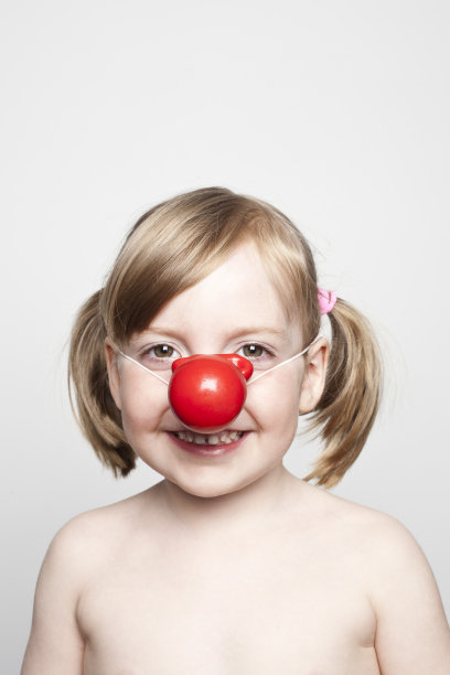 小小丑图片下载