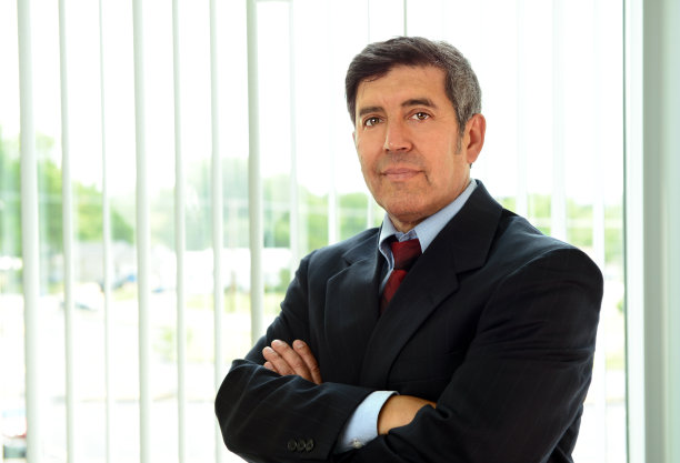 商人的画像图片下载