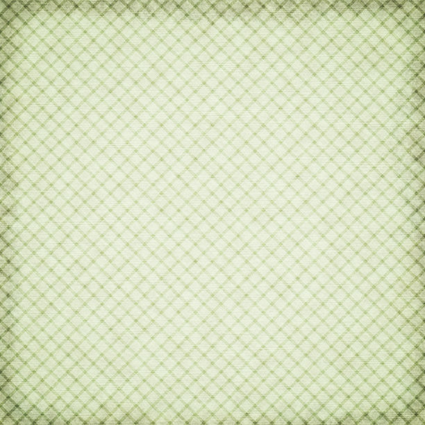 旧格子纸模板纹理图片下载