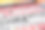 经济新闻标题图片下载