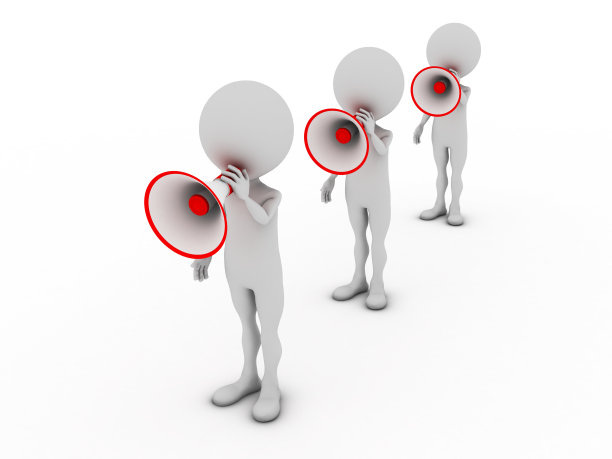 演说家图片下载