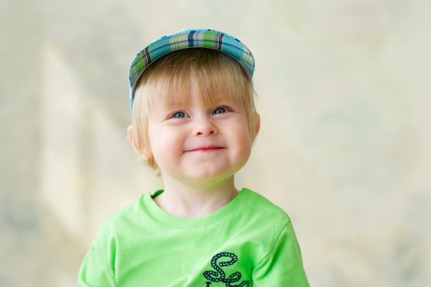 小梦者图片下载