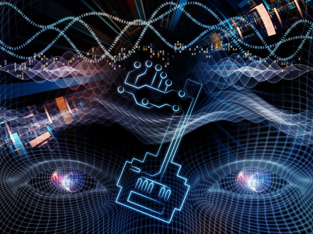 范式的加密图片下载