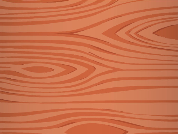 木制背景图片下载