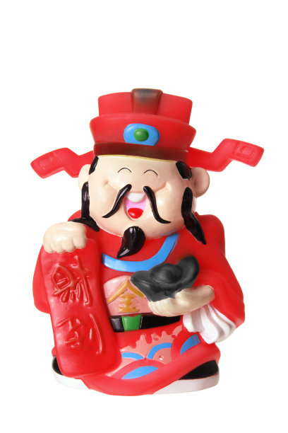 春节装饰用品图片素材ID：107090236