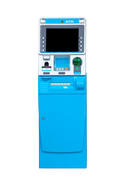 自动柜员机图片下载