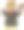 法官图片下载