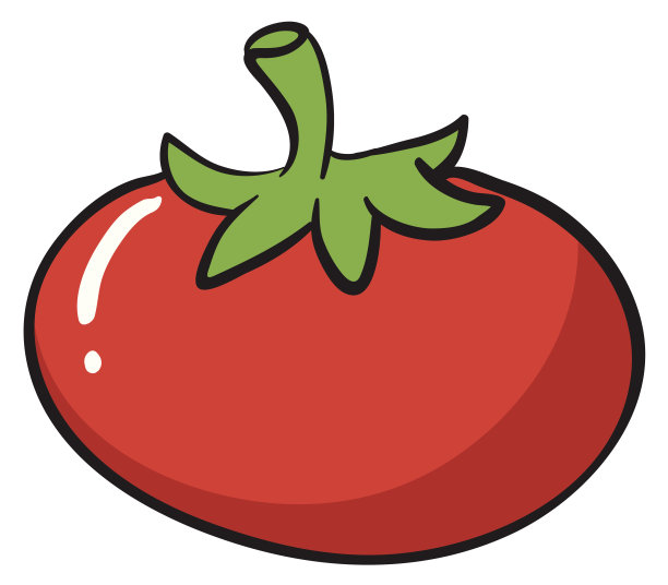 番茄图片下载