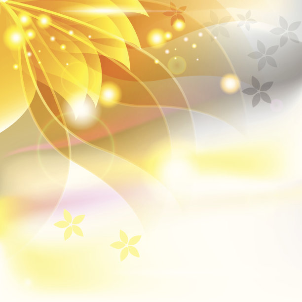 抽象背景3图片下载