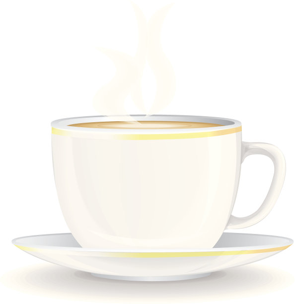 一杯咖啡图片下载