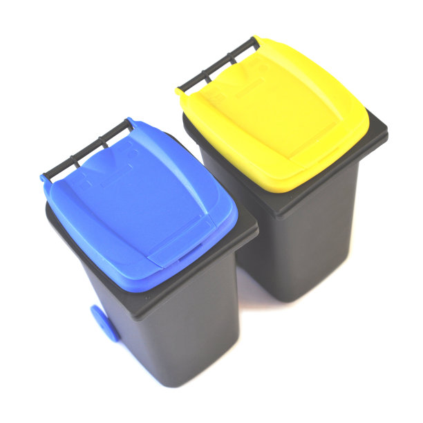 垃圾分类图片下载