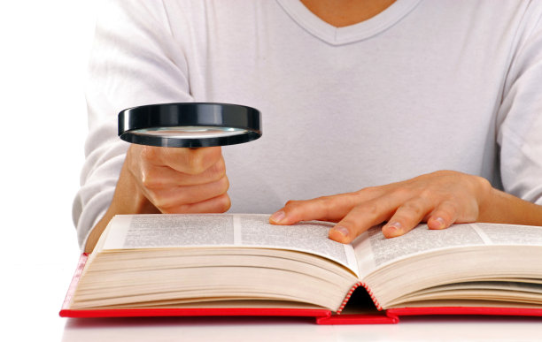 读者。图片下载