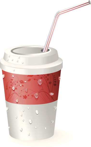 纸杯图片下载