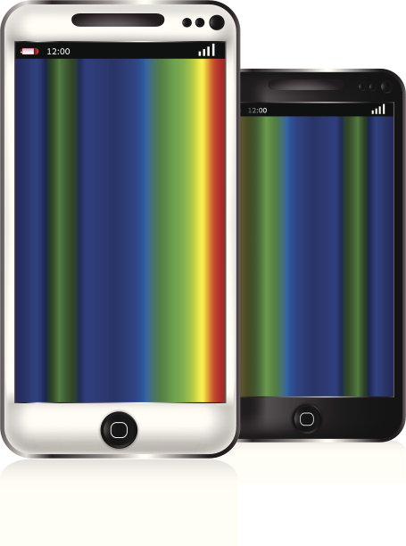 智能手机为您设计图片下载