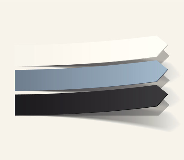 现实的设计元素图片下载