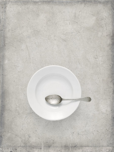 莱菲尔，汤？图片下载