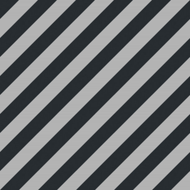 斜纹条无缝图片下载