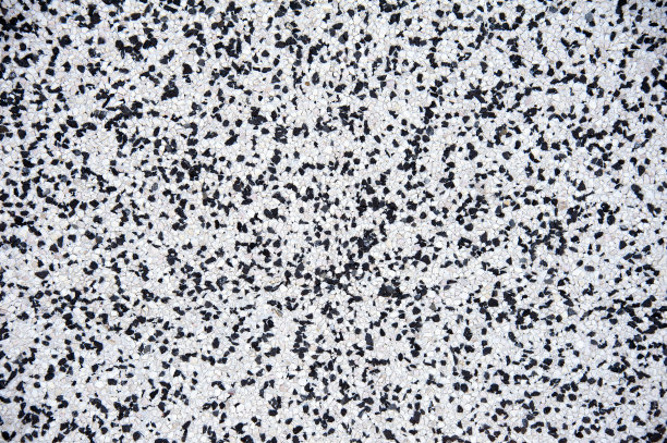 花岗岩的背景图片下载