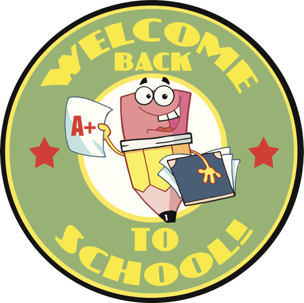 用铅笔圈出文本图片下载