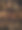 英语字母表素材图片