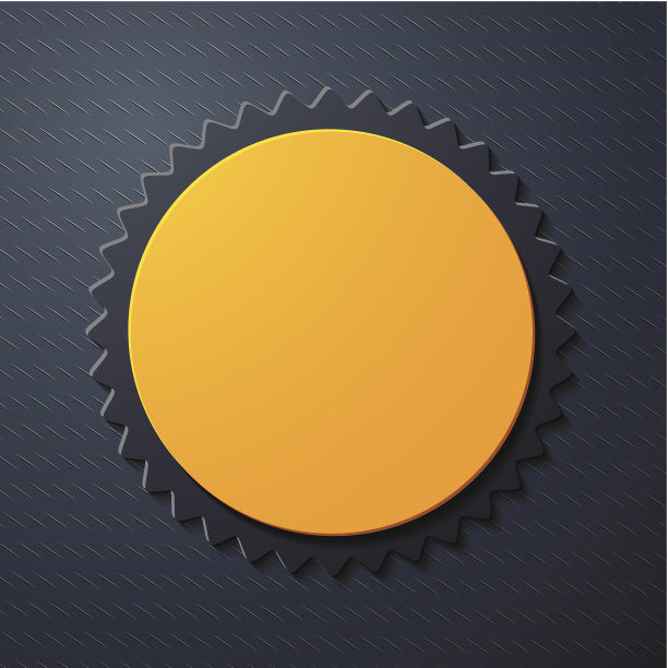 夏天太阳图标图片下载