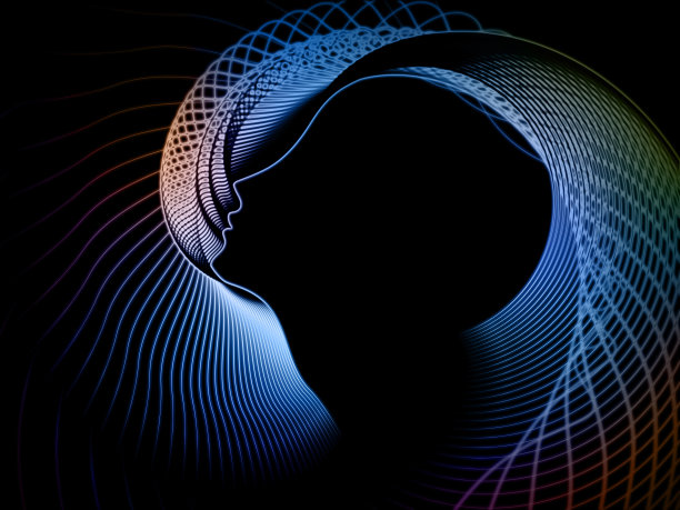 灵魂几何之路图片下载