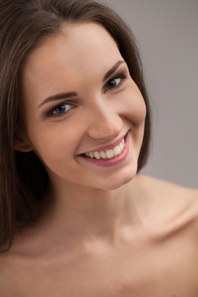 新鲜的和美丽的。图片下载