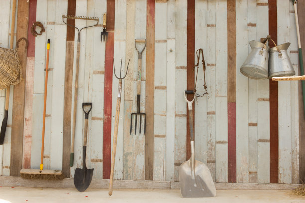 农业设备图片下载