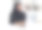 一位阿拉伯女商人在办公室里用笔记本电脑工作图片下载