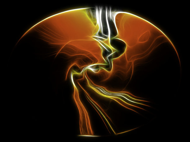 舞蹈的精神图片下载