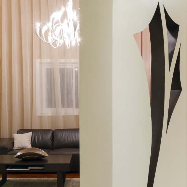 室内设计图片下载