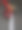 新年节日装饰图片下载
