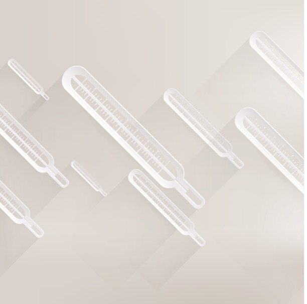 医疗体温计网页图标图片下载