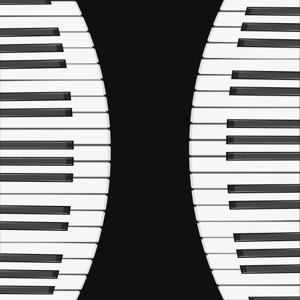 群岛计划图片下载