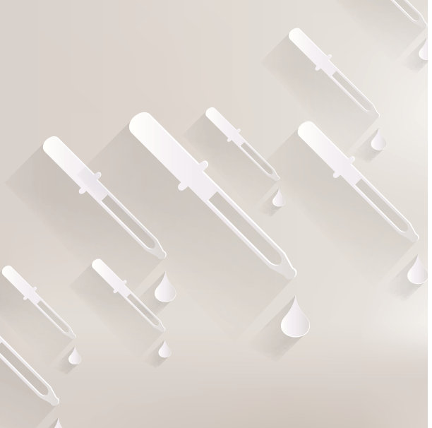 吸管的网络图标图片下载