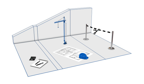 项目计划图片下载