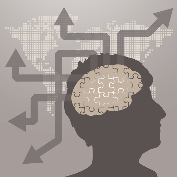 关于理念和创新的经营理念图片下载