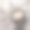 关于理念和创新的经营理念图片下载