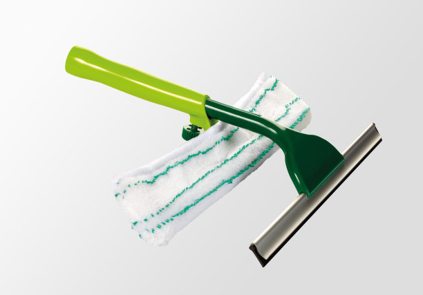 擦窗器图片下载